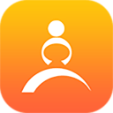 �㽫�����ٷ���1.34 ��׿��