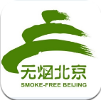 ���̱����ֻ���1.0 ��׿������