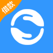 �ν���apk����2.0.1 ���°�