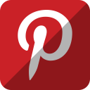 С��ֱ��app1.0 ��׿���°�