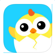 BB����app1.0������׿��