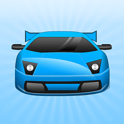 �ݿ�������԰�