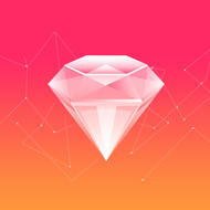 ����ֱ���ֻ���1.0.0.103��׿���°�