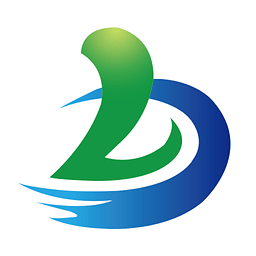 �͵�app1.1.2���°�