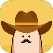 ����ֱ����׿��1.0������