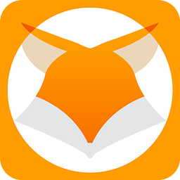 ħ��ֱ��ƽ̨3.1 ��׿���°�