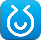 ���ϴ󱦿���������app9.9.5.102810��׿��