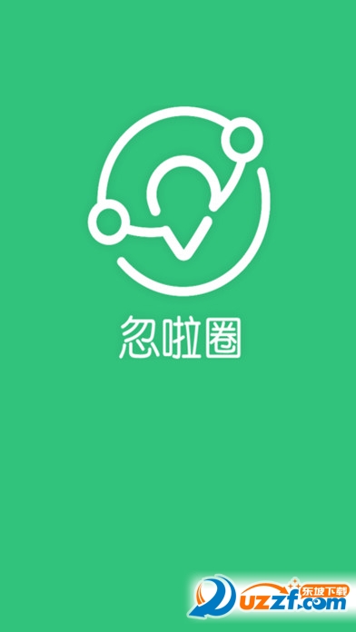 忽啦圈app下载|忽啦圈挣钱软件1.1.1 官网安卓