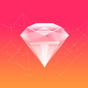 ����ֱ�����԰�1.9.1 �������°�