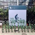 Webike��������app1.0 ��׿��