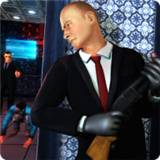 Secret Agent Swat Spy Mission(3D)1.1 ׿޸İ