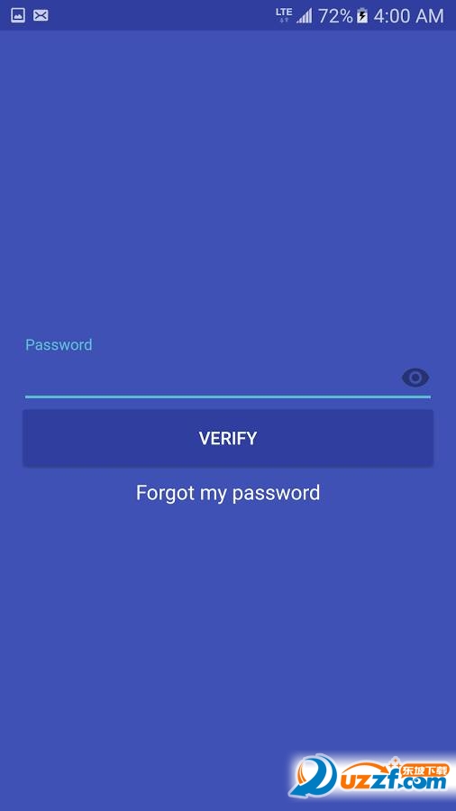 Secure Password()ͼ
