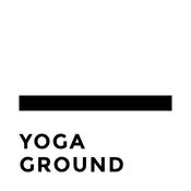 Yogagroundapp2.4.2 ƻֻ