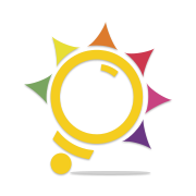 ���ɹ���app1.0������׿��