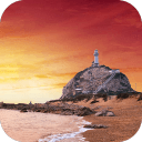 ��������1.0.1 ��׿��