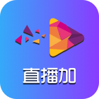 ֱ����app1.2.8��׿��