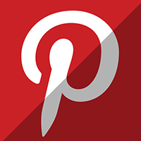 ����ֱ��1.0.1 ��׿��