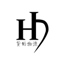 �����û���1.0 ��׿��