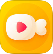 ����ҹ�ܻ�ֱ���ֻ���1.0.6�ٷ���׿��