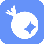 Ϻ���Ǯapp1.0.1 ��׿��