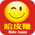 ��Ƥ׬app1.8.0������׿��