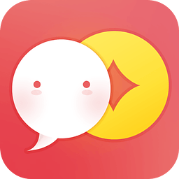 ������Ůֱ��app5.1.7 ��׿�ֻ���