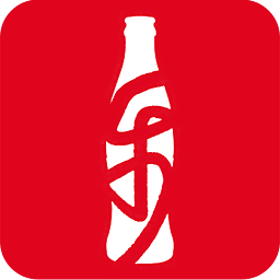 �ɿڿ�������ƿapp1.0 ��׿��