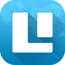 �ֻ�Ǯ��1.0 ��׿������