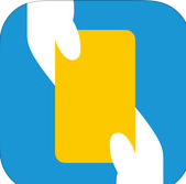 ����ͨ��1.0 ��׿��