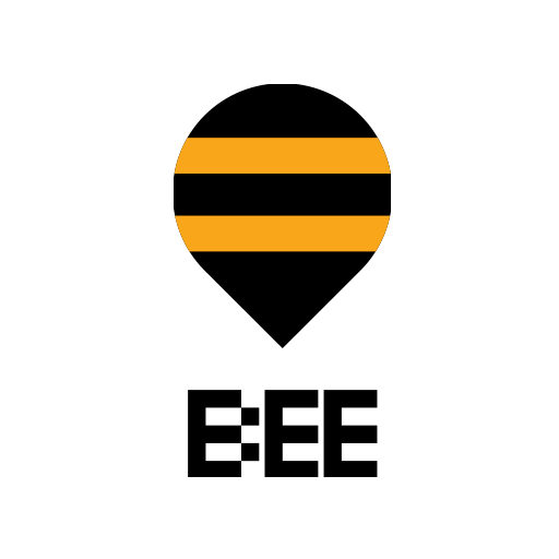 51���1.0 ��׿����