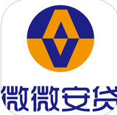 ΢΢����1.0 ��׿��