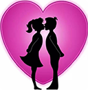 Ե��ֱ��app1.0 ��׿��