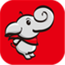 ��ɫֱ����app1.0 ��׿��