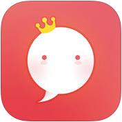 ����ֱ��ƽ̨5.1.7 ��׿���°�