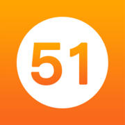 51����app1.0 ��׿��