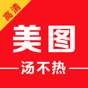 ��������ͼapp1.0 ��׿��