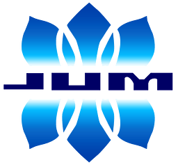 �����Ҳ���app1.1 ��׿�ֻ���