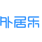 �����app1.0 ������׿��