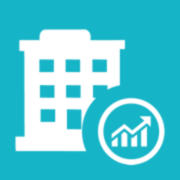 �����ٶ�app1.0 ��׿��