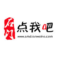 ʯ�ŵ��Ұ�app1.0 ��׿��