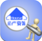 �ƾۿ�1.0 ��׿��