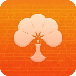 ����������ֻ���1.0 ��׿���°�