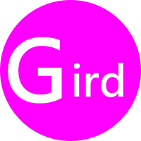 ������1.0.2 ��׿��