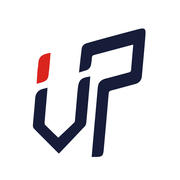 �ɶ����ϰ�׿��1.0 ���°�