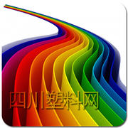 �Ĵ��������ͻ���1.0  ��׿��