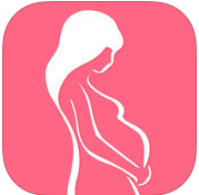 ����app5.0.0����IOS��