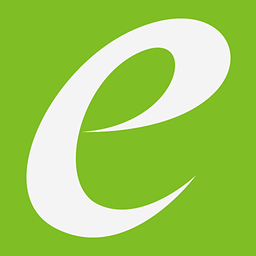 �Ϻ�e�˰�ʿapp1.0 ��׿���°�