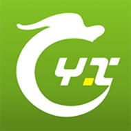 ���������û���app1.0 ��׿��