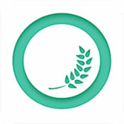 �ҵ�ũ���ܼ�7.7.3 ��׿�ֻ���