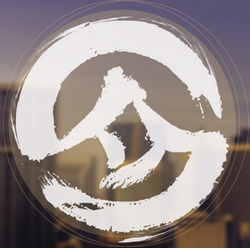 ���ڽ����ֻ��ͻ���2.1.3 ��׿��